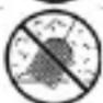 VELLEMAN PEM7DW - General Guidelines - 2