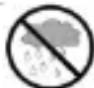 VELLEMAN PEM7DW - General Guidelines - 1