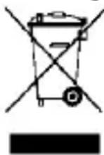 VELLEMAN PEM7DW - Wichtige Umweltinformationen über dieses Produkt - 1