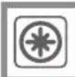 VESTFROST VLS 056 RF SDD - ： - 2