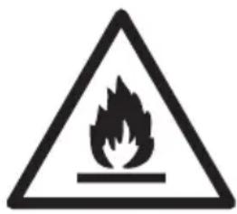 VESTFROST VLS 056 RF SDD - ： - 1