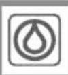 VESTFROST VLS 056 RF SDD - ： - 3