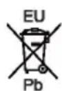 VESTFROST VLS 026 RF SDD - Eliminación de electrodomésticos - 2