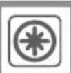 VESTFROST VLS 026 RF SDD - 1