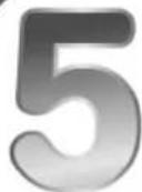 Puky 4078 - Inhalt - 1