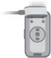 HUAWEI Band 8 - ■ - 3