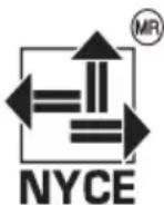 HUAWEI Band 8 - Información de software y accesorios - 2