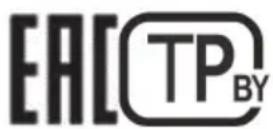 HUAWEI Band 8 - ⅢrOToBnteIb, aDpec - 1