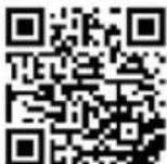 HUAWEI Band 8 - Configuración del dispositivo - 1