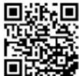 HUAWEI Band 8 - デバイスの設定 - 1