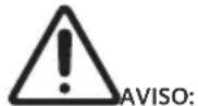 HUAWEI Band 8 - Operação e segurarça - 1