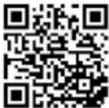 HUAWEI Band 8 - KypbInfbHb3bpeTey - 1