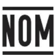 HUAWEI Band 8 - Información de software y accesorios - 1