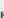 POLK Monitor XT20 - Onu wta6enpyemOBbICOTbI - 166