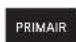 POLK Monitor XT20 - Primaire luidsprekers - 2