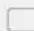 POLK Monitor XT20 - Option de hauteur empilable - 8