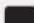 POLK Monitor XT20 - Onu wta6enpyemOBbICOTbI - 5