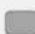 POLK Monitor XT20 - Option de hauteur empilable - 7