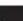 POLK Monitor XT20 - Onu wta6enpyemOBbICOTbI - 169