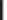 POLK Monitor XT20 - Onu wta6enpyemOBbICOTbI - 115
