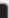 POLK Monitor XT20 - Onu wta6enpyemOBbICOTbI - 141