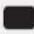 POLK Monitor XT20 - Option de hauteur empilable - 4