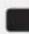 POLK Monitor XT20 - Option de hauteur empilable - 6