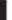 POLK Monitor XT20 - Onu wta6enpyemOBbICOTbI - 11