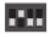 BEHRINGER PRO800 - Rear Panel - 3