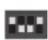 BEHRINGER PRO800 - Rear Panel - 10