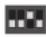 BEHRINGER PRO800 - Rear Panel - 5