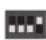 BEHRINGER PRO800 - Rear Panel - 9