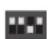 BEHRINGER PRO800 - Face arrière - 12