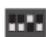 BEHRINGER PRO800 - Face arrière - 5