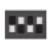 BEHRINGER PRO800 - Rear Panel - 11