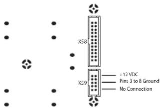 BEHRINGER PRO800 - Procedimiento - 1