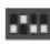 BEHRINGER PRO800 - Bakre panel - 3