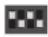 BEHRINGER PRO800 - Rear Panel - 6