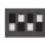 BEHRINGER PRO800 - Bakre panel - 11