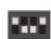 BEHRINGER PRO800 - Face arrière - 10