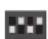 BEHRINGER PRO800 - Face arrière - 11