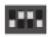 BEHRINGER PRO800 - Rear Panel - 7