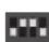 BEHRINGER PRO800 - Bakre panel - 7