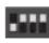 BEHRINGER PRO800 - Bakre panel - 15