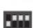 BEHRINGER PRO800 - Face arrière - 15