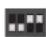 BEHRINGER PRO800 - Rear Panel - 13