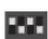 BEHRINGER PRO800 - Bakre panel - 6