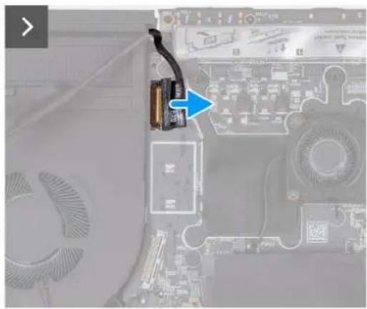ALIENWARE m18 R1 - Préquiés - 3
