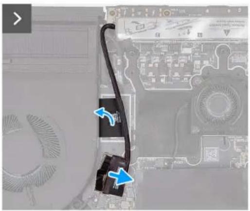 ALIENWARE m18 R1 - Préquiés - 2