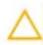 ALIENWARE m18 R1 - Safety instructions - 2